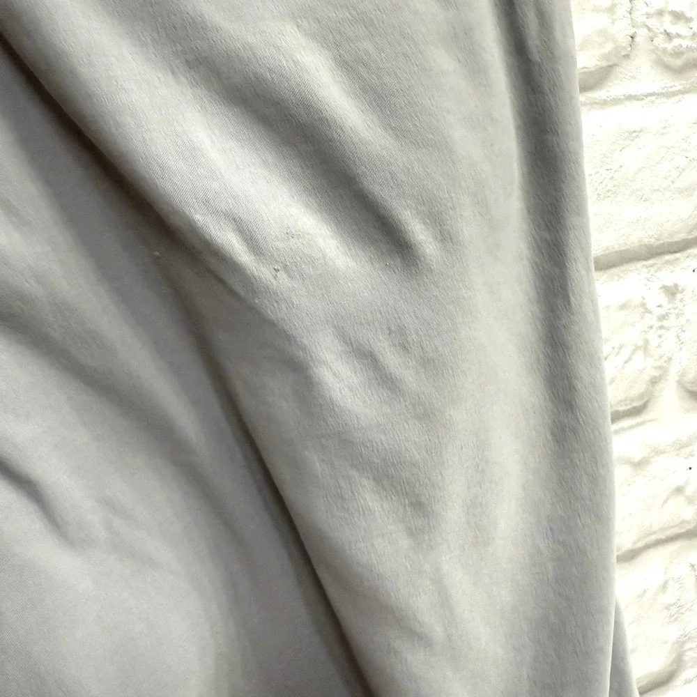 The North Face Shorts Men 34